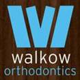 walkoworthodontics Logo