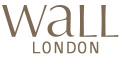 wall-london Logo