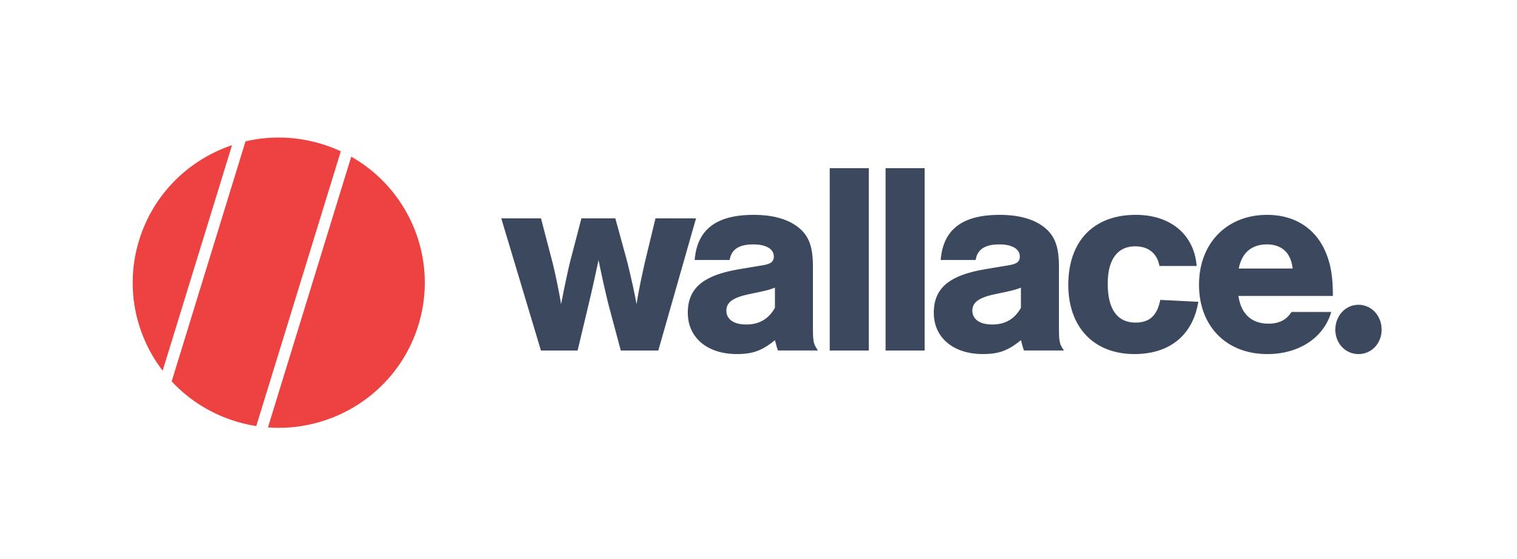 wallacemarketing Logo