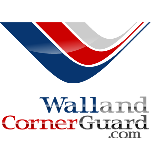 wallandcornerguard Logo