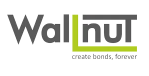 wallnut Logo