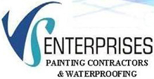 wallpaintingservices Logo