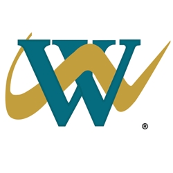 Internet Wholesaler, Inc. Logo