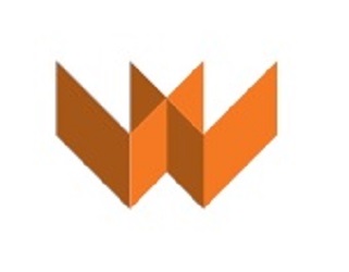 wallprotex Logo