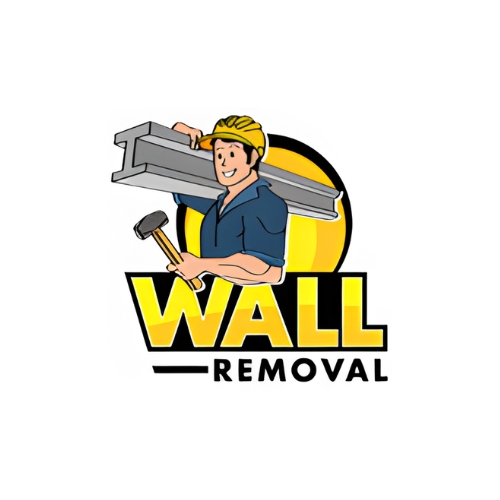 Wall Removal Sydney Logo