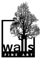 wallsfineart Logo