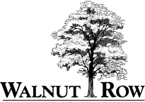 walnutrow Logo