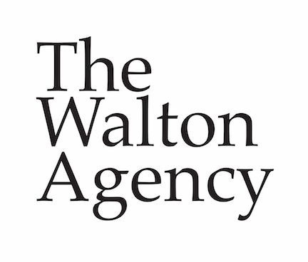 waltonagency Logo