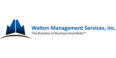 waltonmanagement Logo