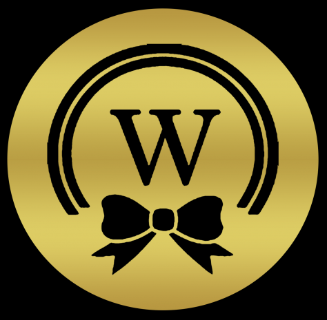 Walwater Gifts Logo