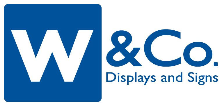 wandco Logo