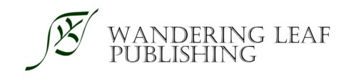 wanderingleafpub Logo