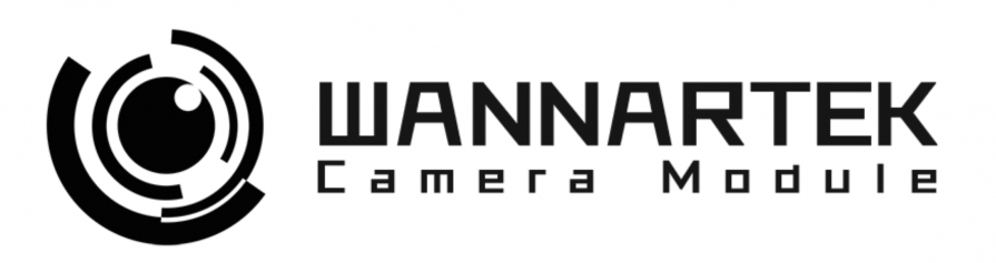 Wannatek Co., Limited Logo