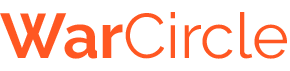 Warcircle Logo