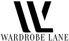 wardrobelane Logo