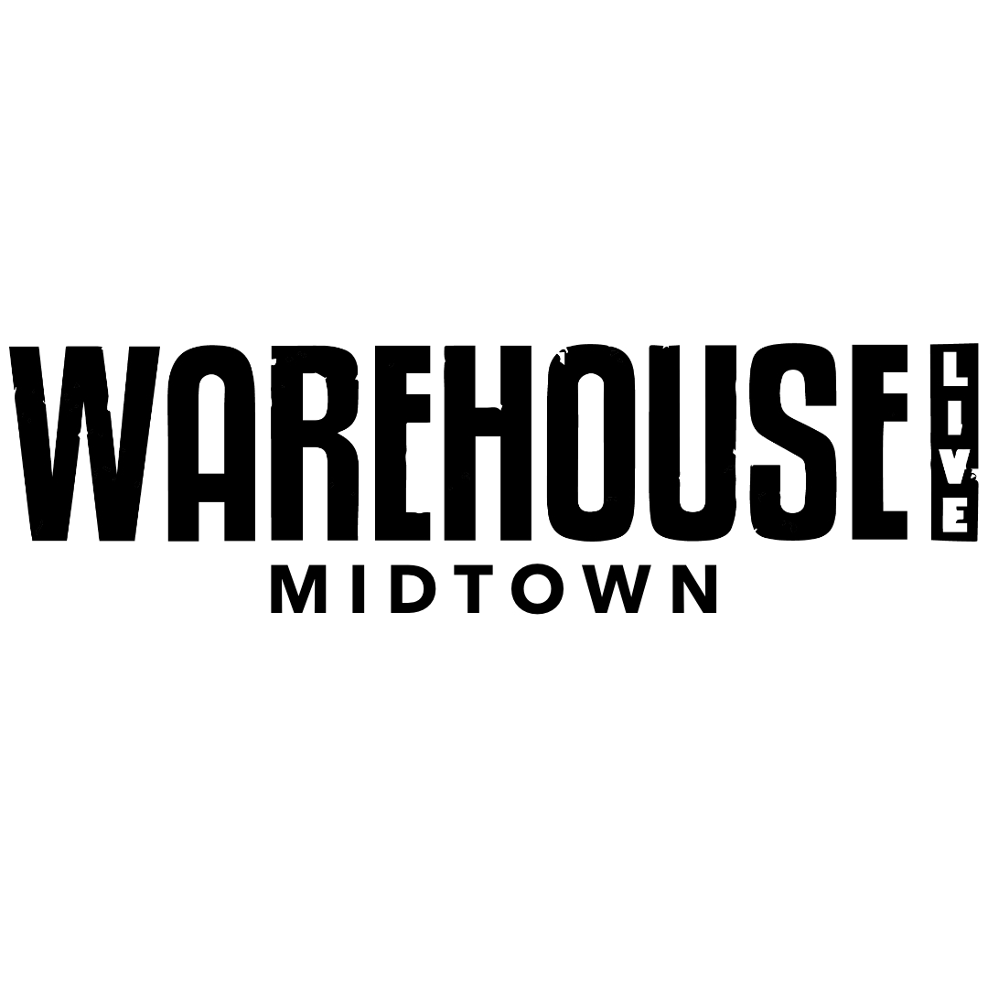 warehouselivemidtown Logo