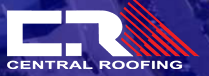 warehouseroofing Logo