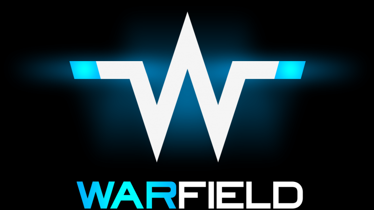 warfieldmobilegame Logo