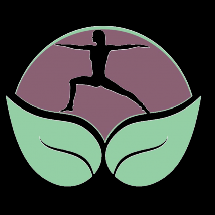 warriorspa Logo