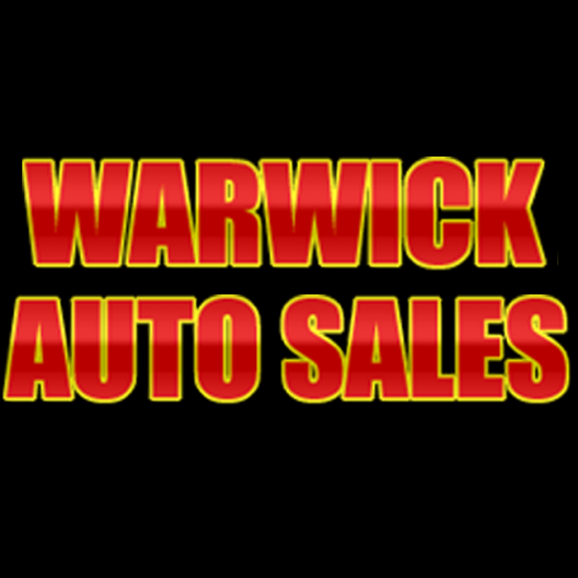 warwickautosales Logo