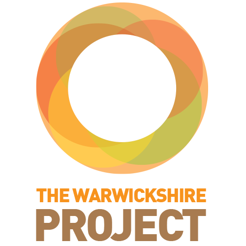 warwickshireproject Logo