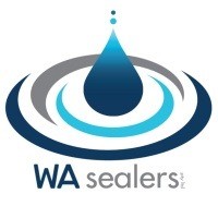 wasealers Logo