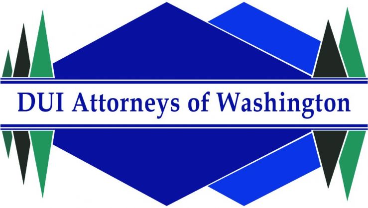 washingtonduilawyers Logo