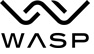 Wasp Mobile LLC Logo