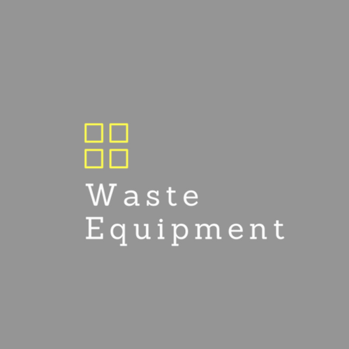 wasteequipment Logo