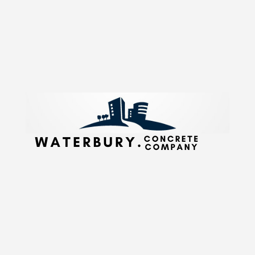 waterburyconcrete Logo