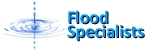 Flood Specialists, Inc. Logo