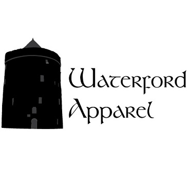 waterfordapparel Logo