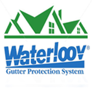 waterloov Logo