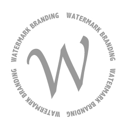 watermark-branding Logo