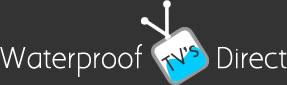 waterprooftvs Logo