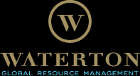 waterton_global Logo
