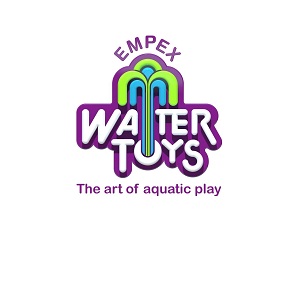 watertoys Logo