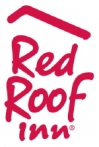 Red Roof Inn Watsonville CA Logo