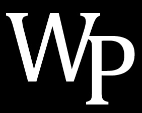 watterspublishing Logo