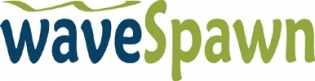 waveSpawn Logo