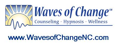 wavesofchange Logo