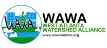 wawaonline Logo