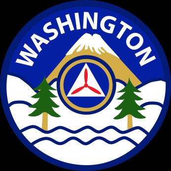 wawgcap Logo