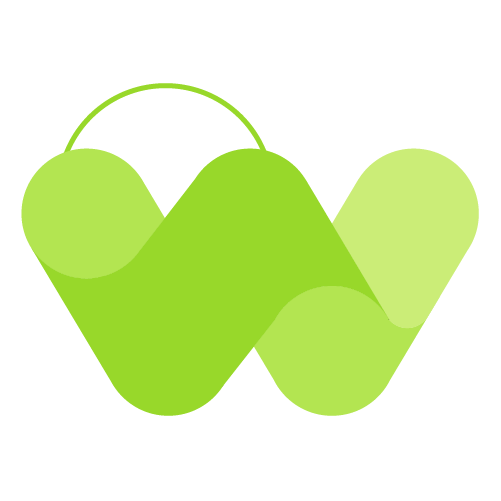 Wayhub Logo