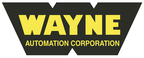 wayneautomation Logo