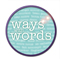 ways-with-words Logo