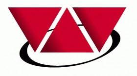 Waytek, Inc. Logo