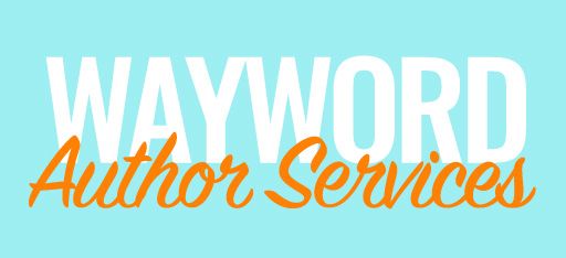 waywordauthors Logo