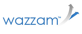 wazzamindia Logo