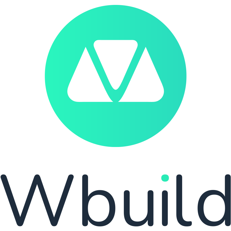 wbuild Logo